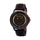 RELOJ CASUAL HOMBRE B662 PORTIVE - 1018171 PORTIVE