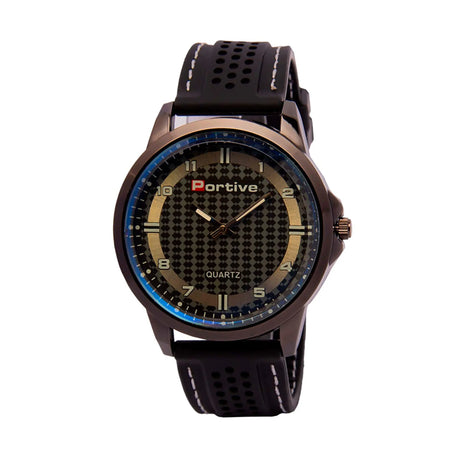 RELOJ CASUAL HOMBRE B662 PORTIVE - 1018171 PORTIVE
