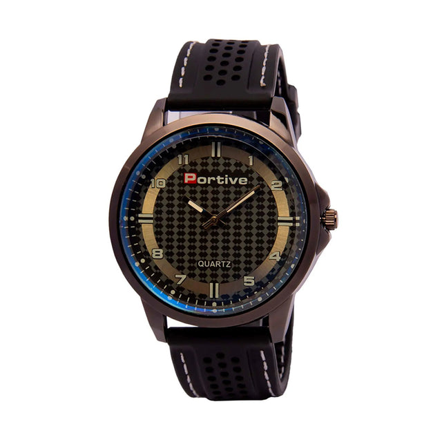 RELOJ CASUAL HOMBRE B662 PORTIVE - 1018171 PORTIVE