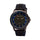 RELOJ CASUAL HOMBRE B662 PORTIVE - 1018172 PORTIVE