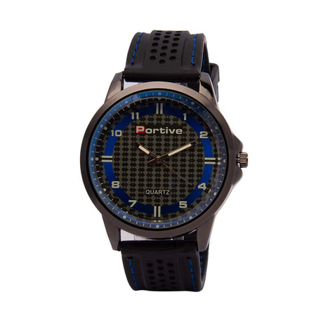 RELOJ CASUAL HOMBRE B662 PORTIVE - 1018172 PORTIVE