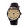 RELOJ CASUAL HOMBRE B662 PORTIVE - 1018173 PORTIVE