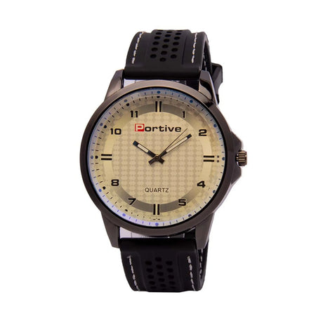 RELOJ CASUAL HOMBRE B662 PORTIVE - 1018173 PORTIVE