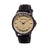 RELOJ CASUAL HOMBRE B662 PORTIVE - 1018173 PORTIVE