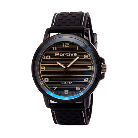 RELOJ CASUAL HOMBRE B674 PORTIVE - 1018174 PORTIVE