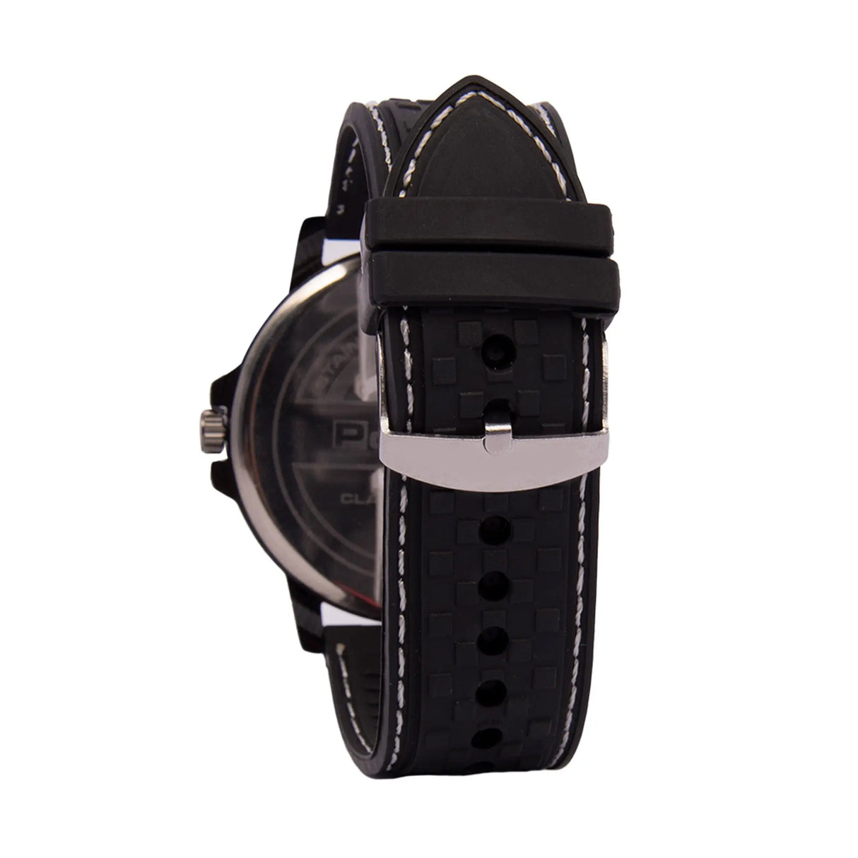 RELOJ CASUAL HOMBRE B674 PORTIVE - 1018174 PORTIVE