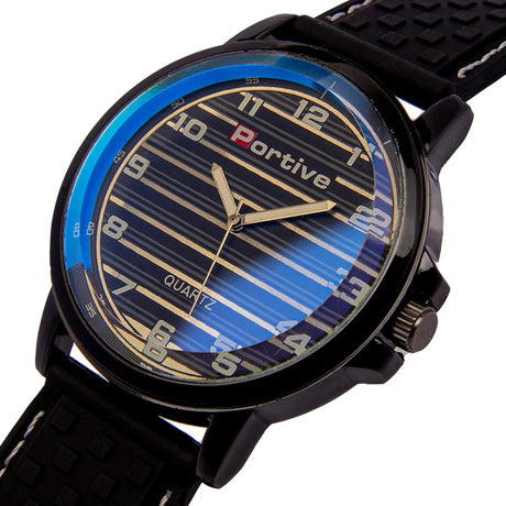 RELOJ CASUAL HOMBRE B674 PORTIVE - 1018174 PORTIVE