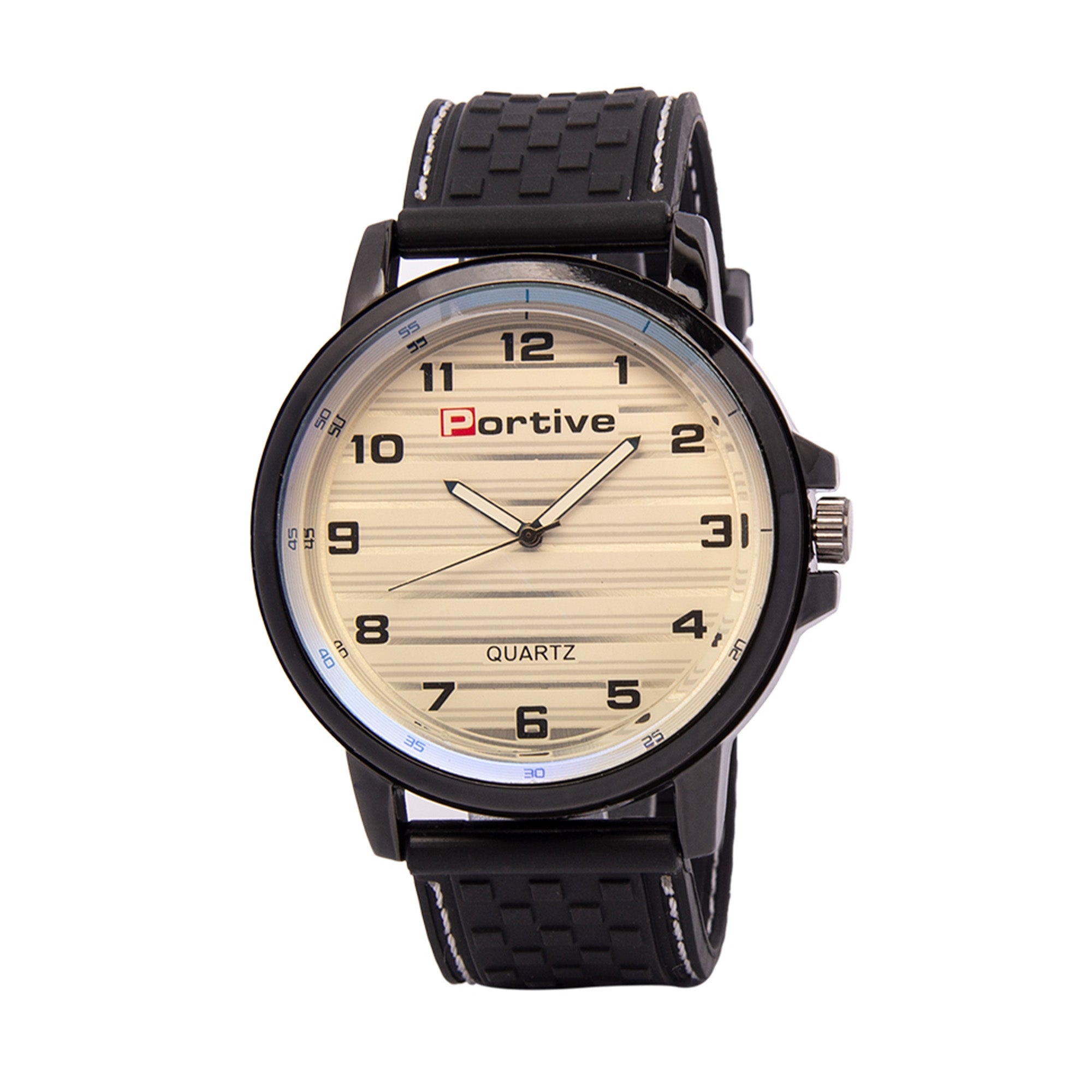 RELOJ CASUAL HOMBRE B674 PORTIVE - 1018175