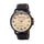 RELOJ CASUAL HOMBRE B674 PORTIVE - 1018175 PORTIVE