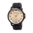 RELOJ CASUAL HOMBRE B674 PORTIVE - 1018175 PORTIVE