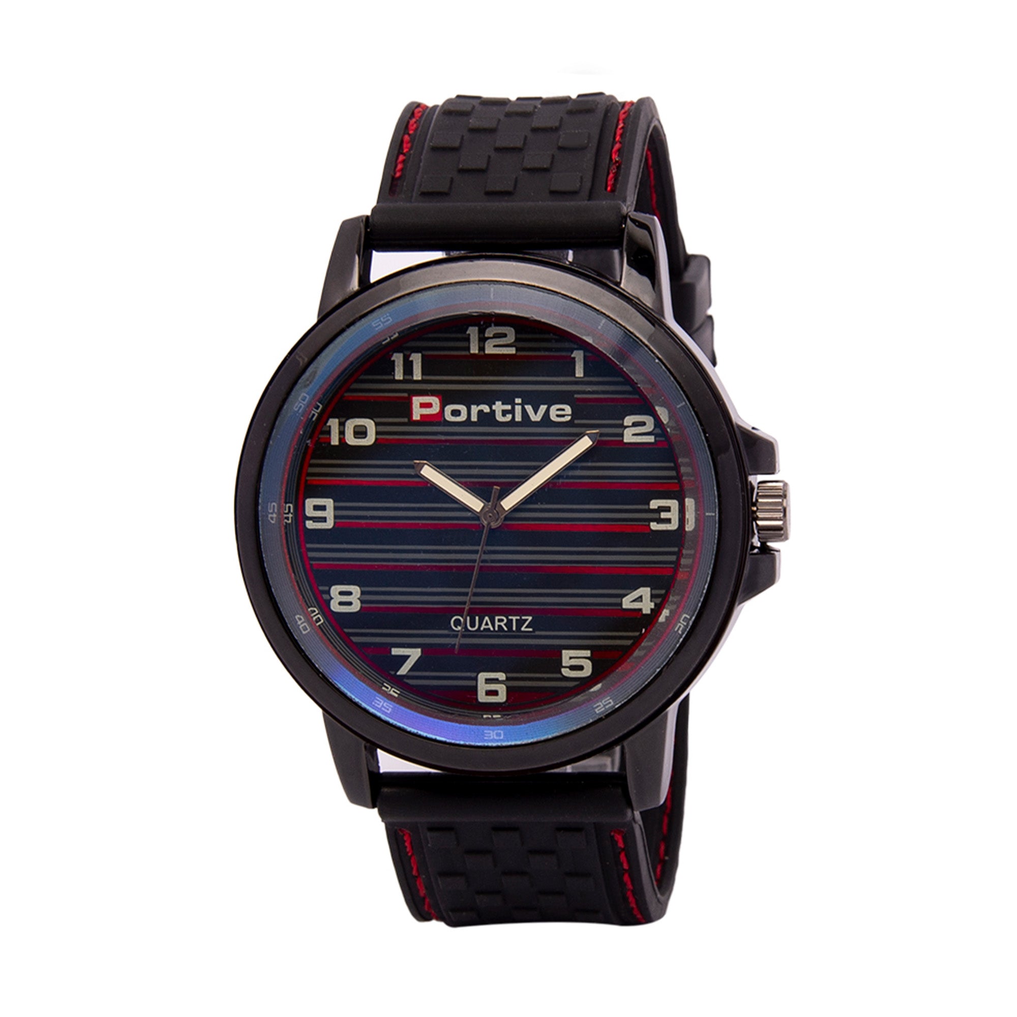 RELOJ CASUAL HOMBRE B674 PORTIVE - 1018176