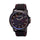RELOJ CASUAL HOMBRE B674 PORTIVE - 1018176 PORTIVE