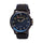 RELOJ CASUAL HOMBRE B674 PORTIVE - 1018177 PORTIVE