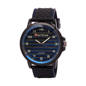 RELOJ CASUAL HOMBRE B674 PORTIVE - 1018177