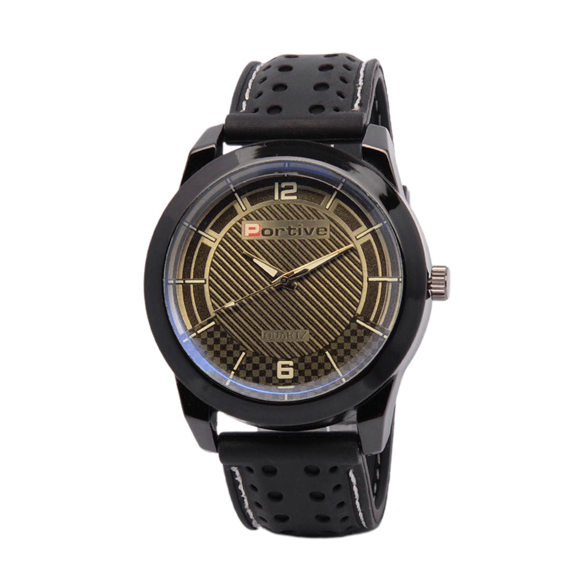 RELOJ CASUAL HOMBRE B680 PORTIVE - 1018178