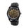 RELOJ CASUAL HOMBRE B680 PORTIVE - 1018178 PORTIVE