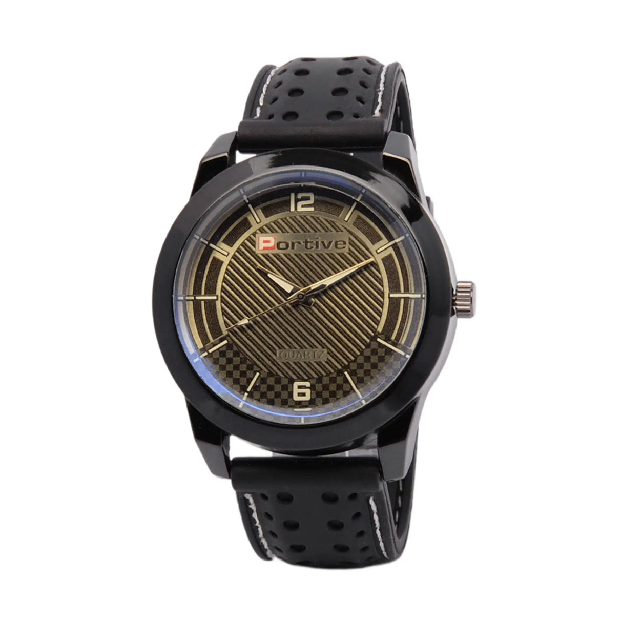 RELOJ CASUAL HOMBRE B680 PORTIVE - 1018178 PORTIVE