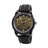 RELOJ CASUAL HOMBRE B680 PORTIVE - 1018178 PORTIVE