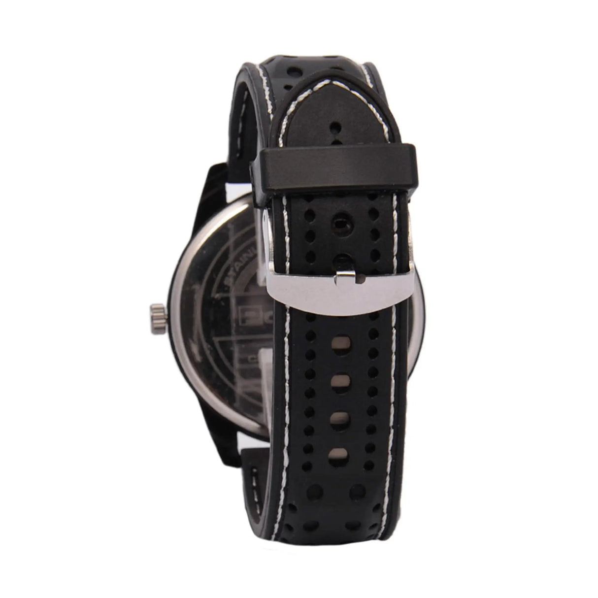RELOJ CASUAL HOMBRE B680 PORTIVE - 1018178 PORTIVE
