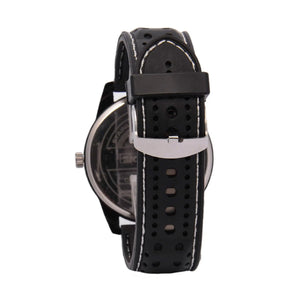 RELOJ CASUAL HOMBRE B680 PORTIVE - 1018178 PORTIVE