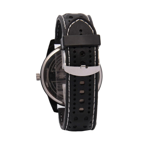 RELOJ CASUAL HOMBRE B680 PORTIVE - 1018178 PORTIVE