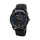 RELOJ CASUAL HOMBRE B680 PORTIVE - 1018179 PORTIVE
