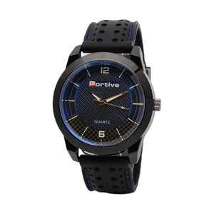 RELOJ CASUAL HOMBRE B680 PORTIVE - 1018179 PORTIVE