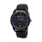 RELOJ CASUAL HOMBRE B680 PORTIVE - 1018179 PORTIVE