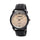 RELOJ CASUAL HOMBRE B680 PORTIVE - 1018180 PORTIVE