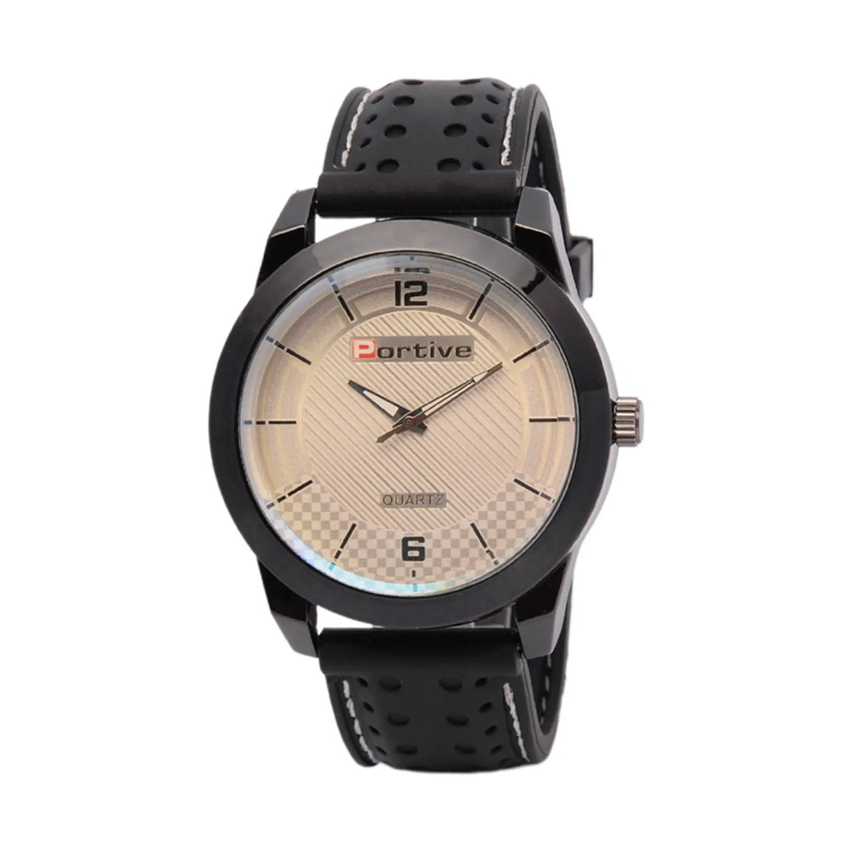 RELOJ CASUAL HOMBRE B680 PORTIVE - 1018180 PORTIVE
