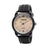 RELOJ CASUAL HOMBRE B680 PORTIVE - 1018180 PORTIVE