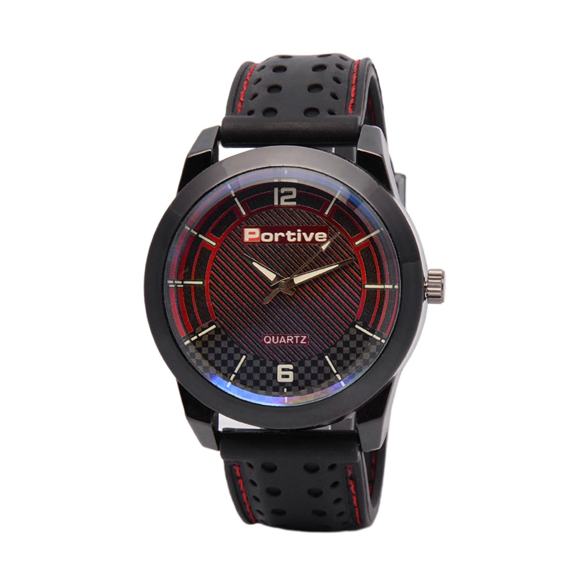 RELOJ CASUAL HOMBRE B680 PORTIVE - 1018181