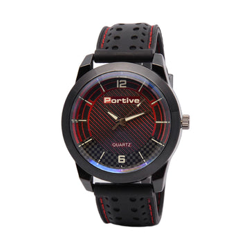 RELOJ CASUAL HOMBRE B680 PORTIVE - 1018181