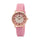 RELOJ RESISTENTE MUJER 2Z145 ZANETTY - 1018201 ZANETTY