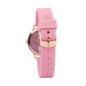 RELOJ RESISTENTE MUJER 2Z145 ZANETTY - 1018201