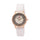 RELOJ RESISTENTE MUJER 2Z145 ZANETTY - 1018204 ZANETTY