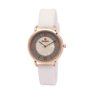 RELOJ RESISTENTE MUJER 2Z145 ZANETTY - 1018204 ZANETTY