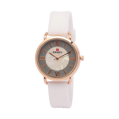 RELOJ RESISTENTE MUJER 2Z145 ZANETTY - 1018204 ZANETTY