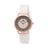 RELOJ RESISTENTE MUJER 2Z145 ZANETTY - 1018204 ZANETTY