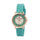 RELOJ RESISTENTE MUJER 2Z145 ZANETTY - 1018205 ZANETTY