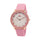 RELOJ RESISTENTE MUJER 2Z146 ZANETTY - 1018207 ZANETTY