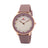 RELOJ RESISTENTE MUJER 2Z146 ZANETTY - 1018208 ZANETTY