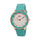 RELOJ RESISTENTE MUJER 2Z146 ZANETTY - 1018209 ZANETTY