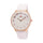 RELOJ RESISTENTE MUJER 2Z146 ZANETTY - 1018210 ZANETTY