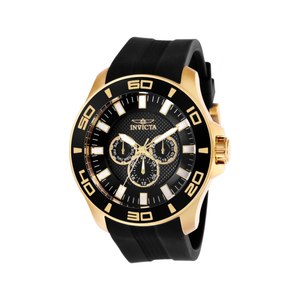 RELOJ ACUATICO HOMBRE 28001 INVICTA