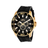 RELOJ ACUATICO HOMBRE 28001 INVICTA