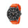 RELOJ ACUATICO HOMBRE 39999 INVICTA INVICTA
