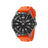 RELOJ ACUATICO HOMBRE 39999 INVICTA