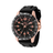 RELOJ ACUATICO HOMBRE 40000 INVICTA