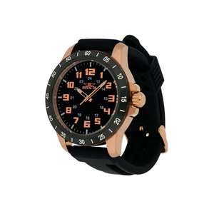 RELOJ ACUATICO HOMBRE 40000 INVICTA